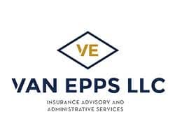 Van Epps LLC