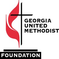 Georgia United Methodist Foundation
