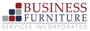 Business Furniture Services