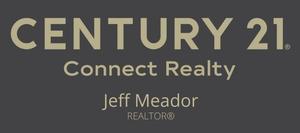 Jeff Meador - Century 21 Connect Realty